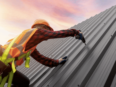 About Leaking Skylight Repair Pros Fairfax, IA